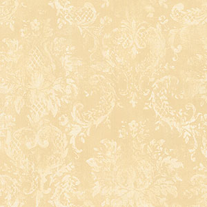 Обои Aura Stripes & Damasks MP18708